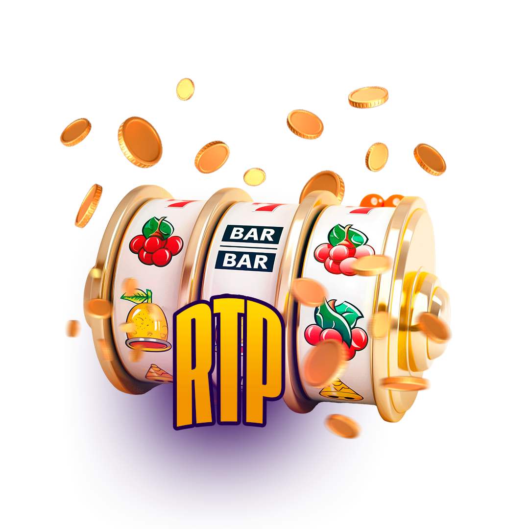 77PG - Plataforma Nova 2025