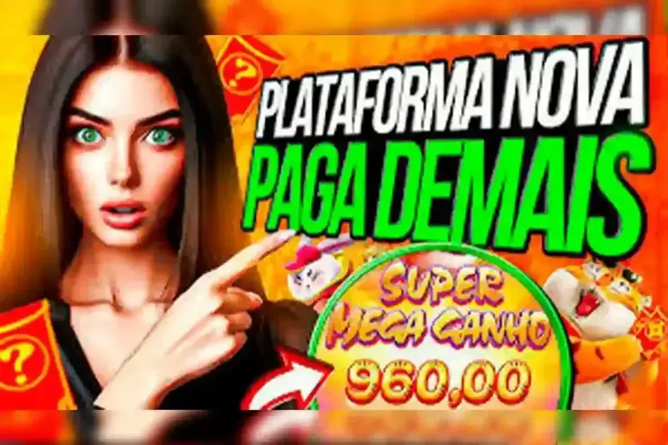 Bônus e promoções exclusivos em lançamentos Bônus e promoções exclusivos em lançamentos