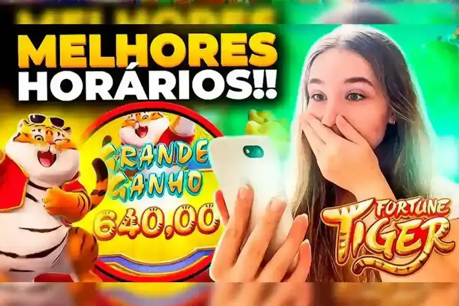 como descobrir plataforma nova de jogos slots e aproveitar novidades exclusivas