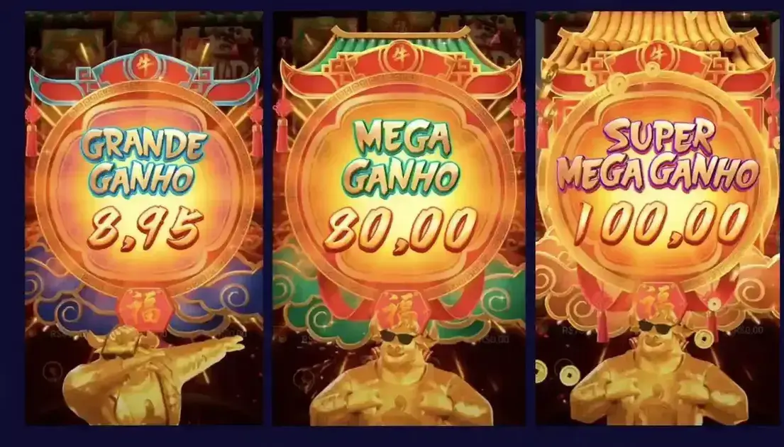 Como jogar Fortune Ox: guia prático para iniciantes Como jogar Fortune Ox: guia prático para iniciantes