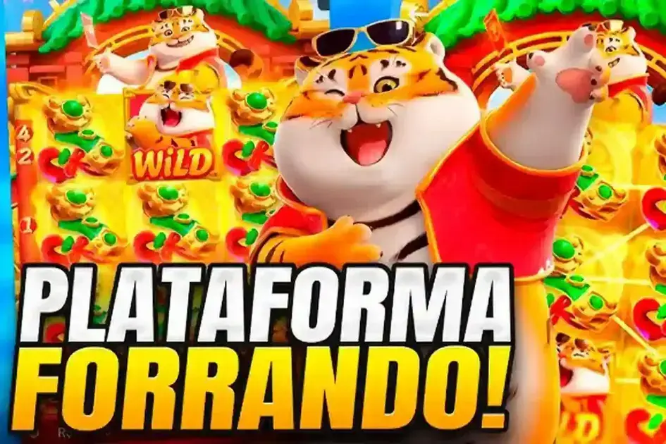 Como jogar Fortune Tiger: regras e dicas essenciais Como jogar Fortune Tiger: regras e dicas essenciais