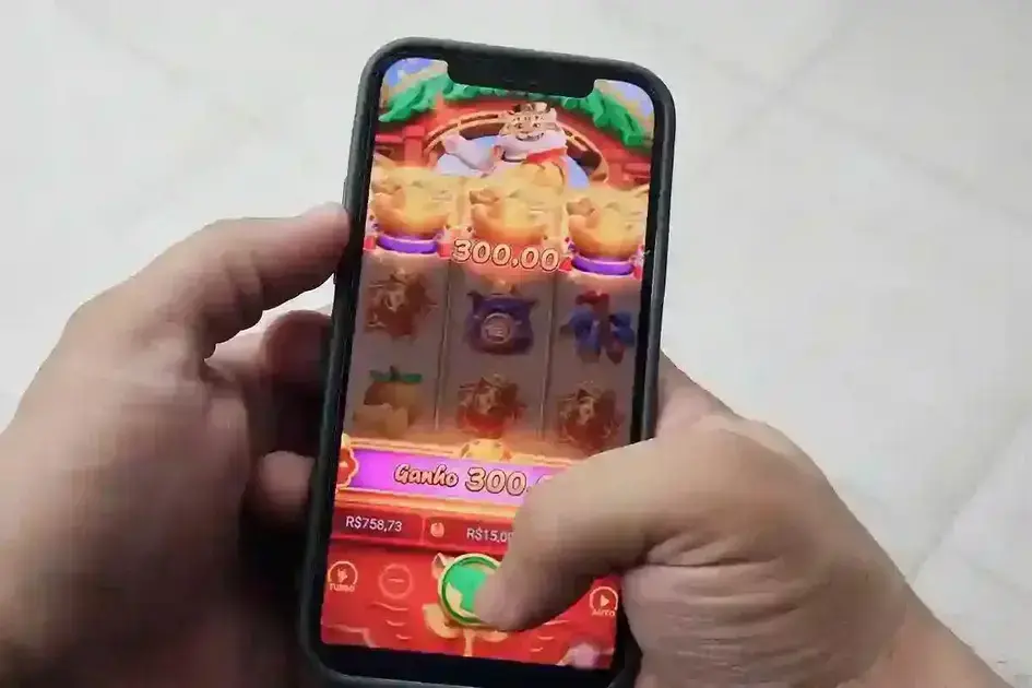 como os jogos de slot funcionam em diferentes períodos como os jogos de slot funcionam em diferentes períodos