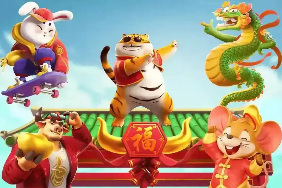 como usar recursos mobile da plataforma como usar recursos mobile da plataforma