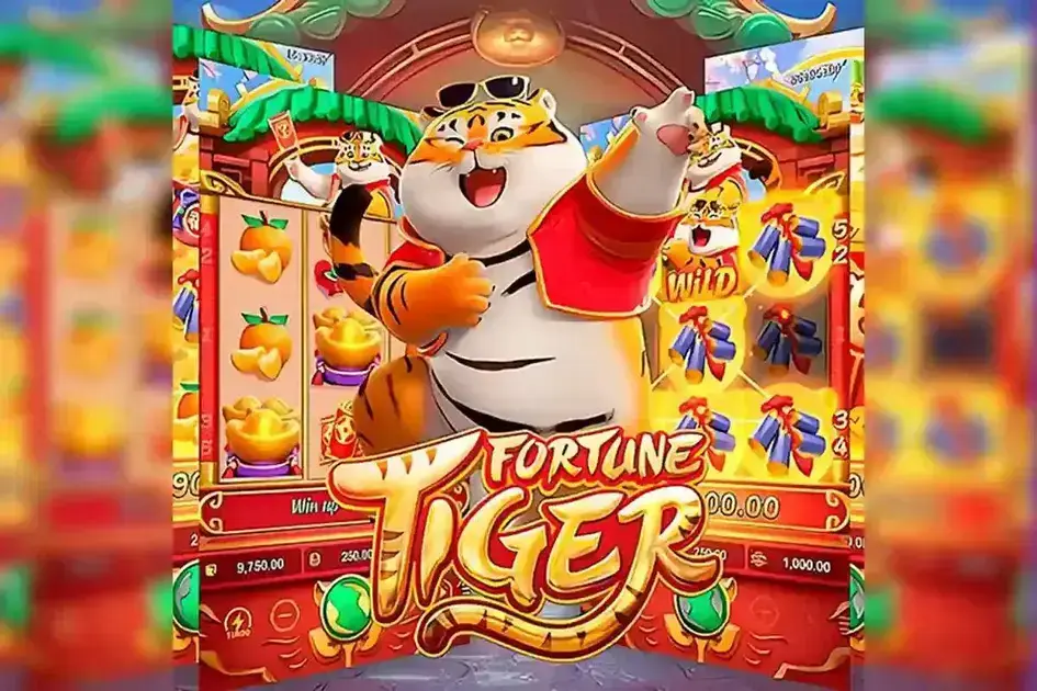 fortune tiger plataforma que paga: descubra se realmente vale a pena apostar aqui