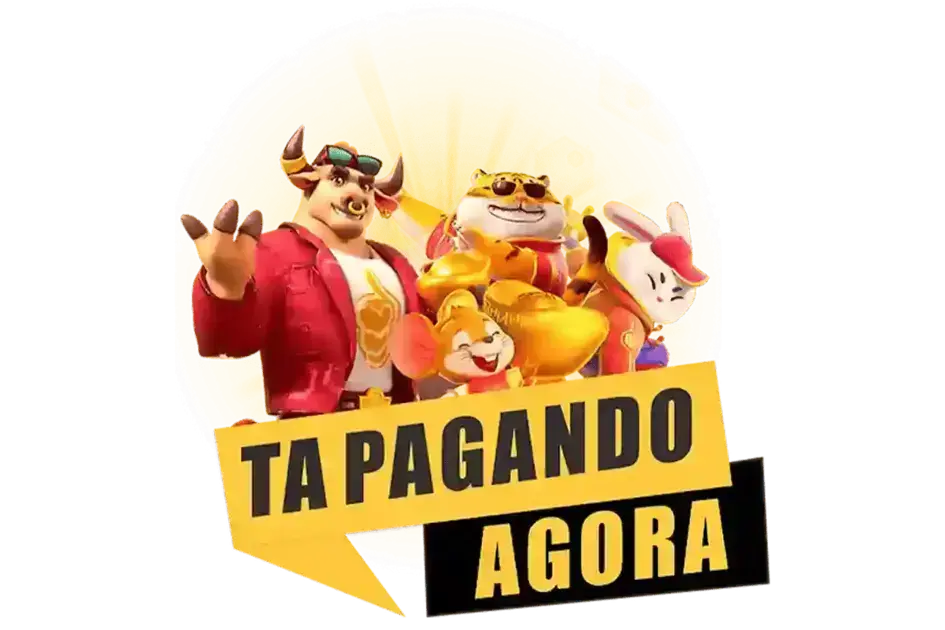 horario pagante: descubra quando os slots pagam mais e como aproveitar melhor