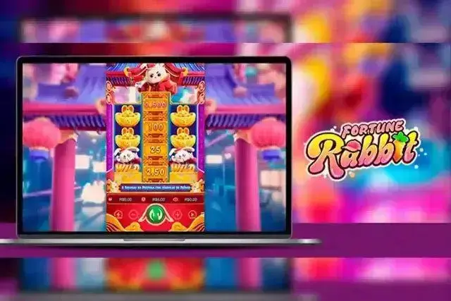 onde encontrar os melhores cassinos para fortune rabbit onde encontrar os melhores cassinos para fortune rabbit