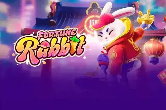 principais estratégias para jogar fortune rabbit principais estratégias para jogar fortune rabbit