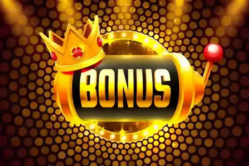 principais jogos e fornecedores disponíveis principais jogos e fornecedores disponíveis