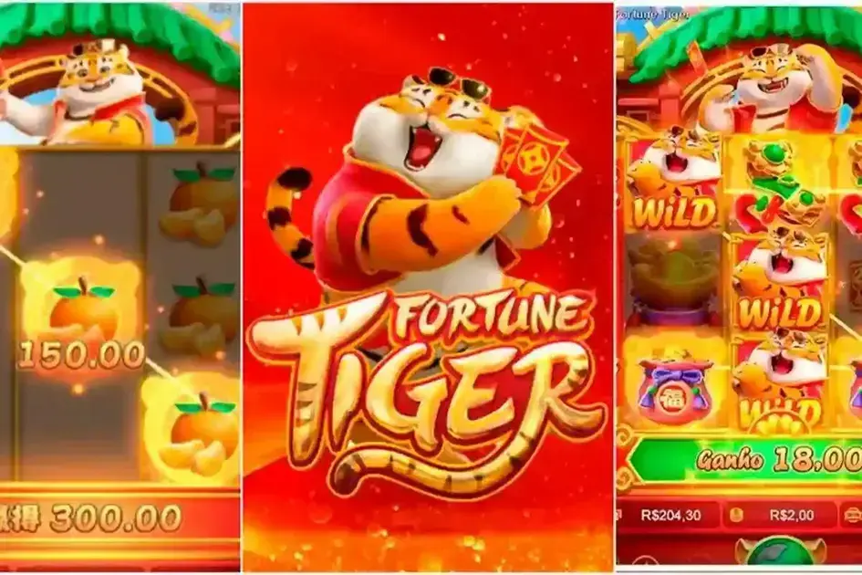 Principais sinais para identificar o momento de jogar Principais sinais para identificar o momento de jogar