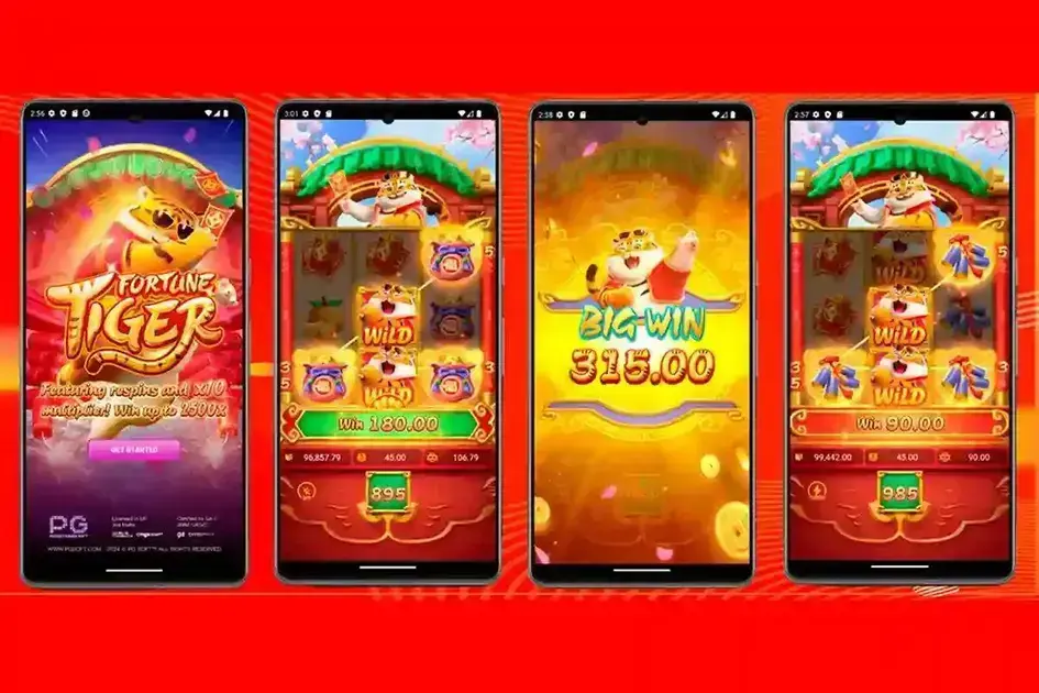 qual melhor horario para jogar: descubra os segredos para aumentar suas chances