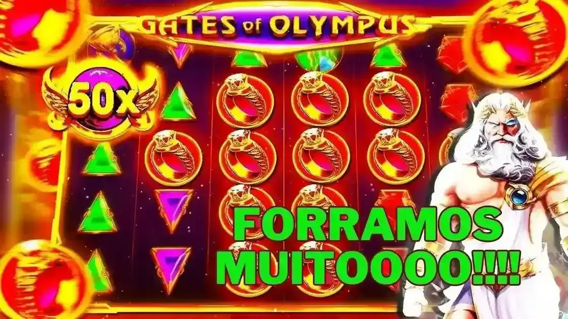 bônus e promoções que valem a pena no gates of olympus bônus e promoções que valem a pena no gates of olympus