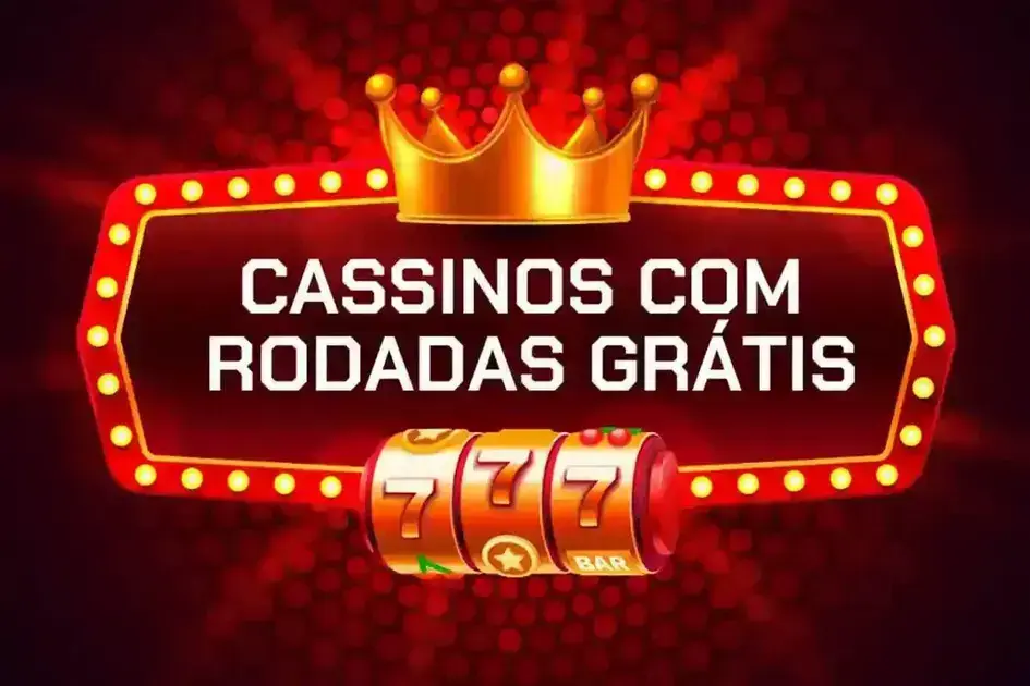 Como identificar ofertas confiáveis de bônus sem depósito Como identificar ofertas confiáveis de bônus sem depósito