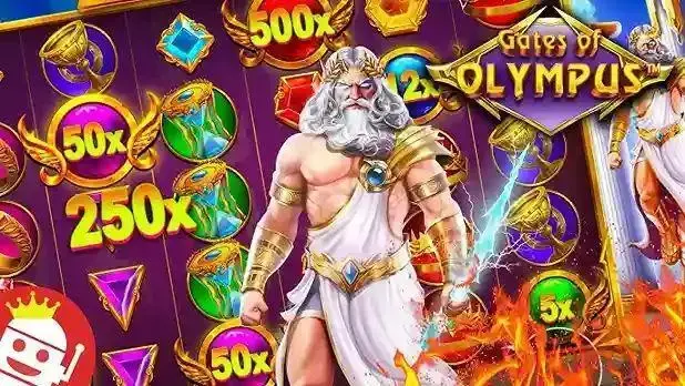 como jogar gates of olympus: regras e dicas úteis como jogar gates of olympus: regras e dicas úteis