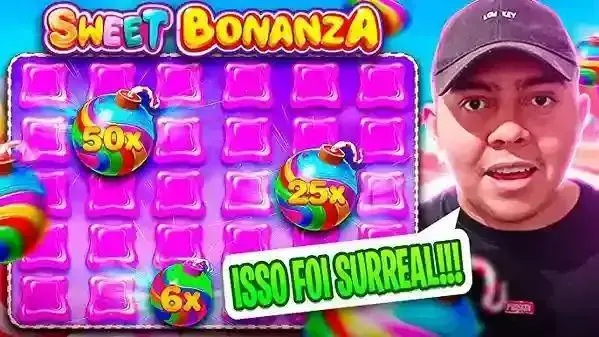 estratégias para melhorar seu desempenho no sweet bonanza estratégias para melhorar seu desempenho no sweet bonanza