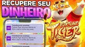 Quais jogos valem mais a pena com o bônus sem depósito Quais jogos valem mais a pena com o bônus sem depósito