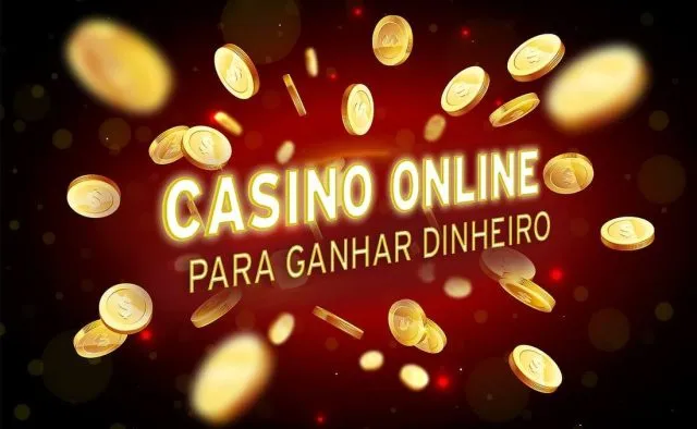 CASSINO ONLINE 77PG Cassino Online