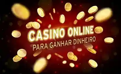 CASSINO ONLINE 77PG CASSINO ONLINE