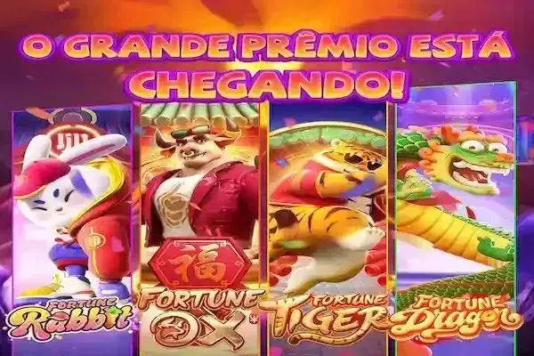 Como identificar slots com maior RTP e melhores pagamentos Como identificar slots com maior RTP e melhores pagamentos