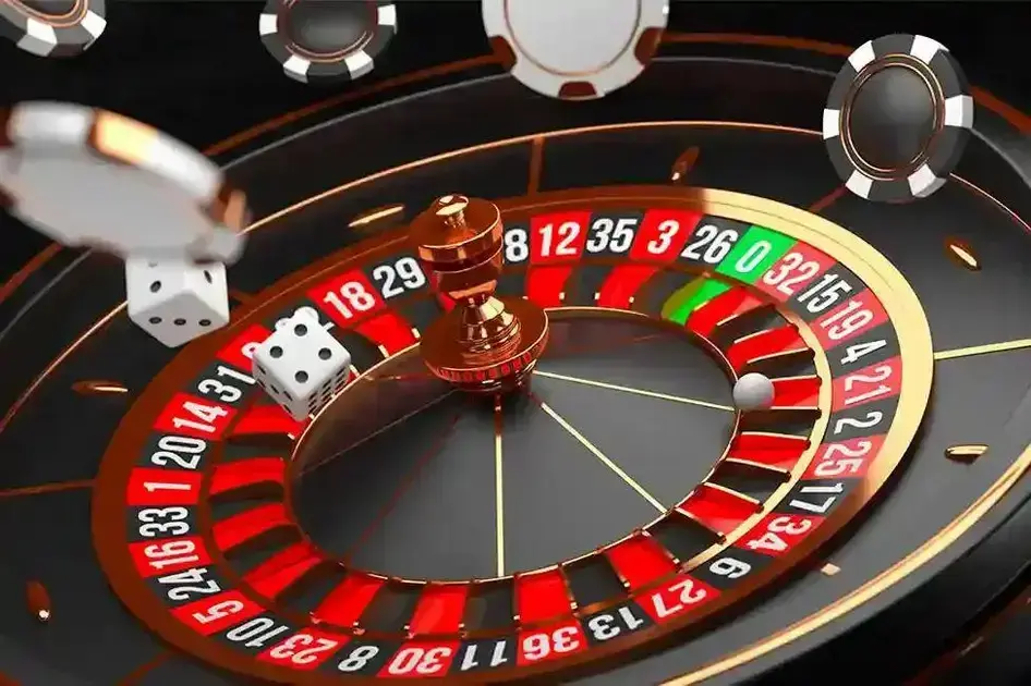 como participar dos sorteios diários da roda da sorte como participar dos sorteios diários da roda da sorte