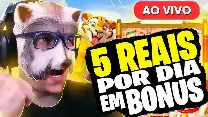 Jogos de slots populares: descubra os favoritos que todo jogador ama apostar