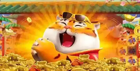 Principais estratégias para usar bônus no jogo do tigrinho Principais estratégias para usar bônus no jogo do tigrinho