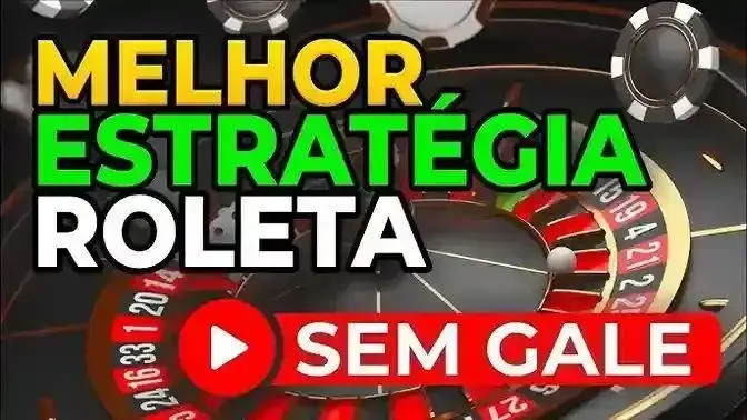 Roleta de premios: descubra como ganhar prêmios e bônus exclusivos agora