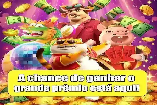 slot casino dinheiro real: descubra onde apostar com segurança e grandes bônus