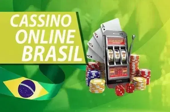 Formas de pagamento e segurança nas plataformas Slots sem rollover: descubra as melhores opções para jogar sem riscos