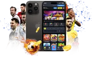 IMAGEM ILUSTRAÇÃO DA PLATAFORMA 77PG LOGIN